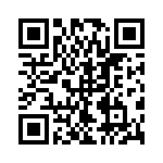 1-5KE440-E3-54 QRCode