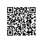 1-5KE47CA-E3-73 QRCode