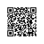 1-5KE480A-E3-73 QRCode