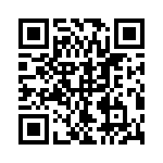 1-5KE540A-B QRCode