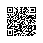 1-5KE9-1C-E3-73 QRCode