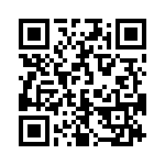 1-5KE91A-TB QRCode