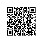 1-5SMC160A-M3-57T QRCode