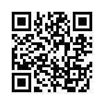 1-5SMC27CA_188 QRCode