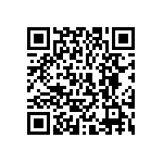 1-5SMC400AHE3_A-I QRCode