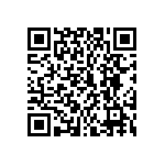 1-5SMC51CA-E3-9AT QRCode