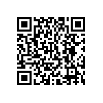 1-5SMC540AHE3_ALL QRCode