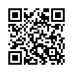 1-5SMC550 QRCode