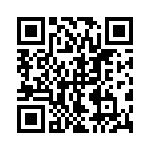 1-5SMC6-8CA-BK QRCode