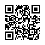 1-5SMC7-5A-R7G QRCode