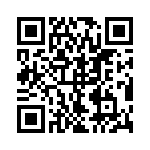 1-5SMC82CA-BK QRCode