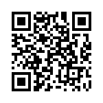 1-640452-8 QRCode