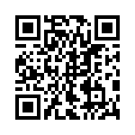 1-640550-8 QRCode