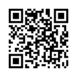 1-640721-9 QRCode