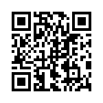 1-643071-1 QRCode