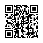 1-643071-5 QRCode