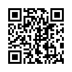 1-644511-0 QRCode