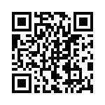 1-644874-0 QRCode