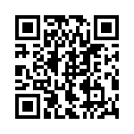 1-6450122-8 QRCode