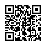 1-645115-1 QRCode