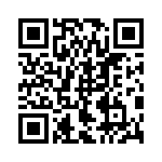 1-647016-7 QRCode