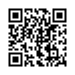 1-66099-4 QRCode