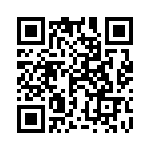 1-6609951-3 QRCode