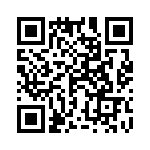 1-6609960-0 QRCode