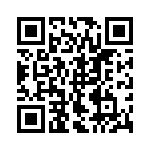 1-66471-8 QRCode