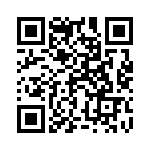 1-745288-9 QRCode