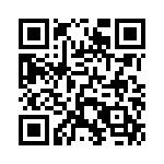 1-746288-1 QRCode