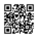 1-796414-2 QRCode