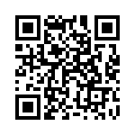 1-796694-5 QRCode