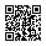 1-796911-0 QRCode