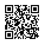 1-87587-4 QRCode