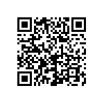 1-90060-1330000 QRCode