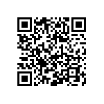 1-90690-2820000 QRCode