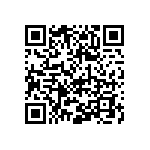 1-90690-3420000 QRCode