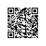 1-90690-3520000 QRCode