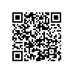 1-90690-3530000 QRCode