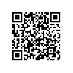 1-90690-3550000 QRCode