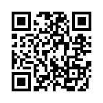 10-0600-11 QRCode