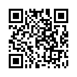 10-101988-016 QRCode