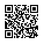 10-107216-1S QRCode