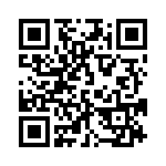 10-107320-4S QRCode