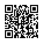 10-109636-75S QRCode