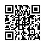 10-190222-14J QRCode