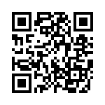 10-190514-02S QRCode