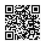 10-194618-22S QRCode