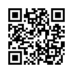 10-214120-33S QRCode